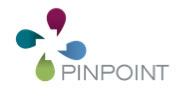 Pinpoint Logo